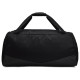 Under Armour Τσάντα γυμναστηρίου UA Undeniable 5.0 Duffle LG